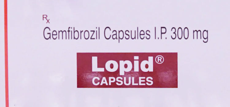 order cheaper lopid online in Barre, VT