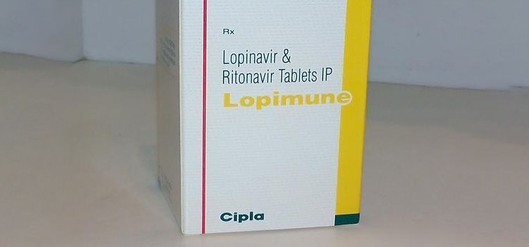 order cheaper lopimune online in Ascutney, VT