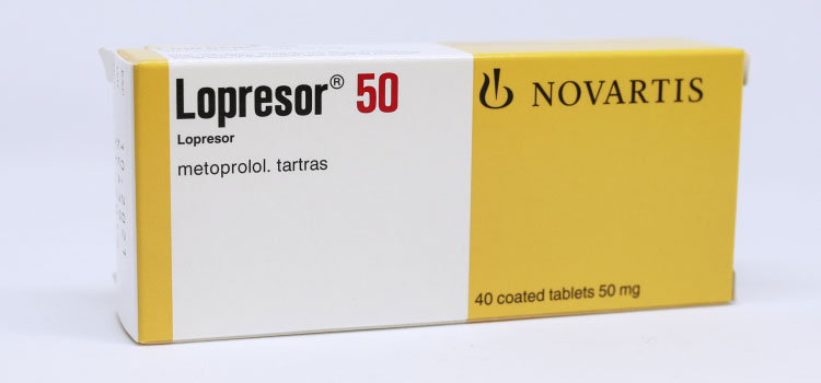 order cheaper lopresor online in Barre, VT