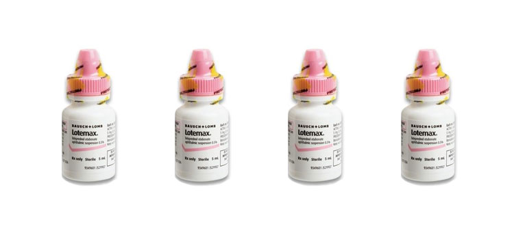 order cheaper lotemax online in Barre, VT