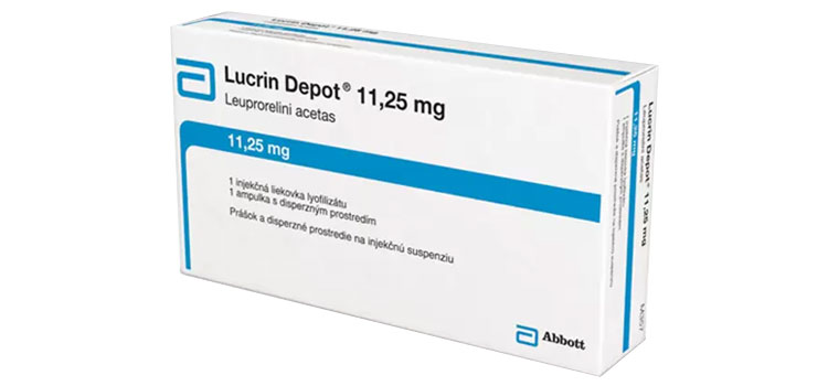order cheaper lucrin online in Barre, VT