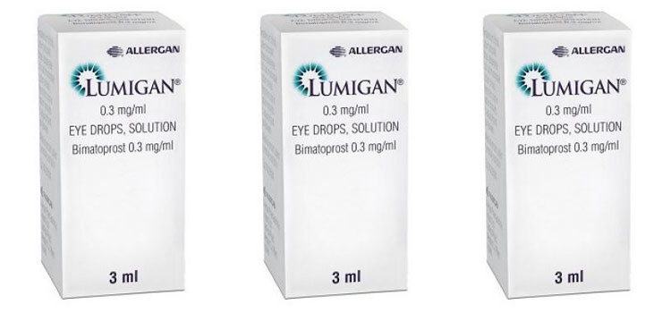 order cheaper lumigan online in Ascutney, VT
