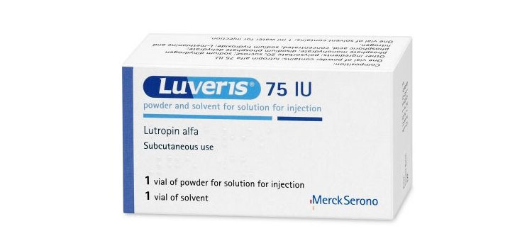 order cheaper luveris online in Ascutney, VT