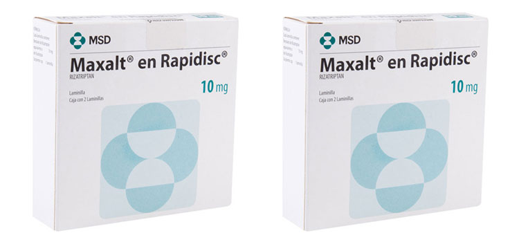 order cheaper maxalt online in Ascutney, VT