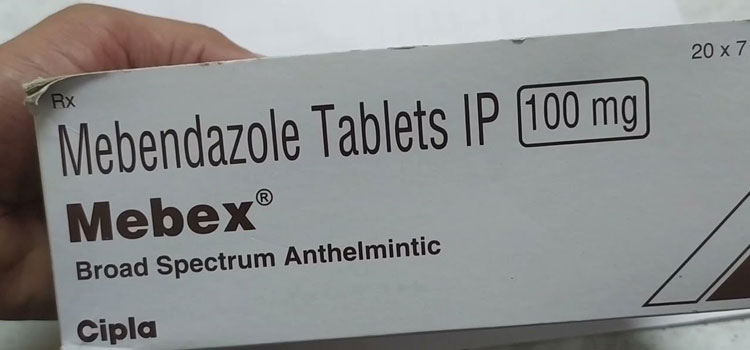 order cheaper mebex online in Barre, VT