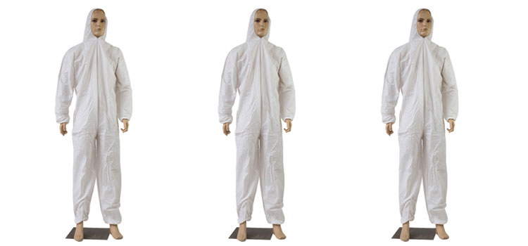 order cheaper medical-coveralls online in Ascutney, VT