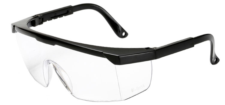 order cheaper medical-safety-goggles online in Barre, VT