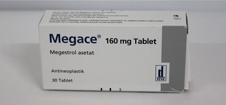 order cheaper megace online in Barre, VT