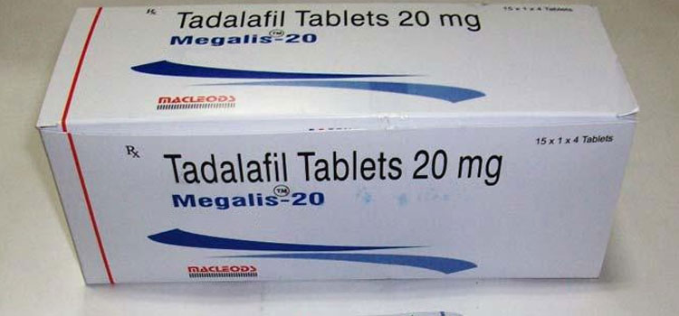 order cheaper megalis online in Ascutney, VT