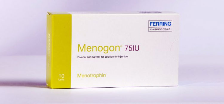 order cheaper menogon online in Barre, VT