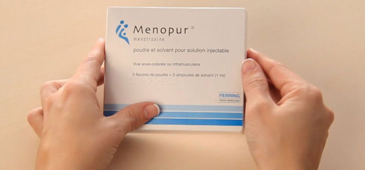 order cheaper menopur online in Barre, VT