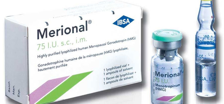 order cheaper merional online in Ascutney, VT