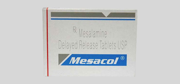 order cheaper mesacol online in Barre, VT