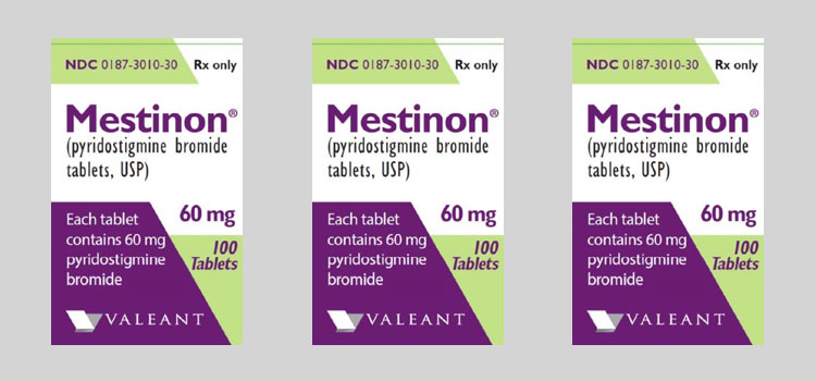 order cheaper mestinon online in Ascutney, VT