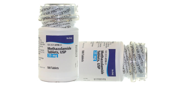 order cheaper methazolamide online in Barre, VT