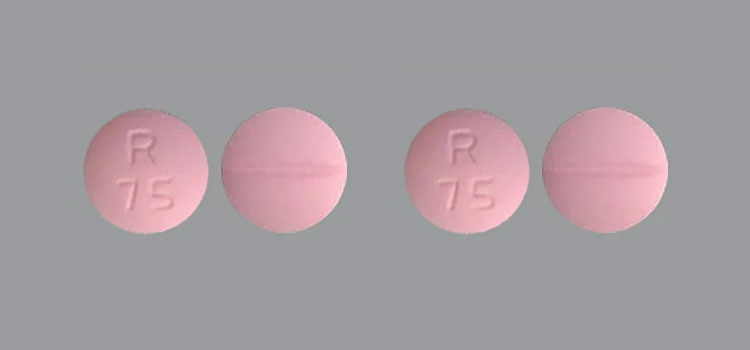 order cheaper metoprolol online in Ascutney, VT