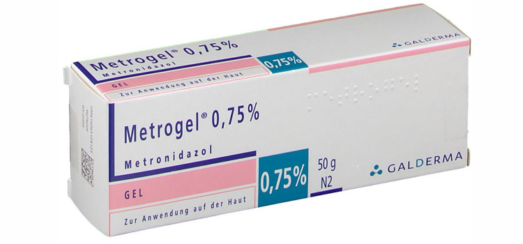 order cheaper metrogel online in Barre, VT
