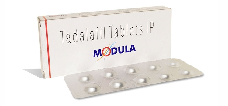 order cheaper modula online in Ascutney, VT
