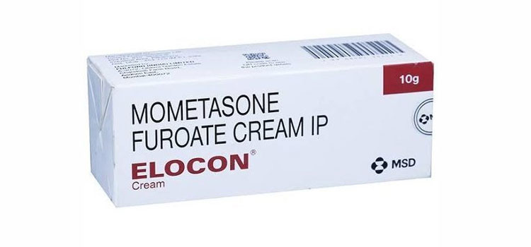 order cheaper mometasone online in Barre, VT