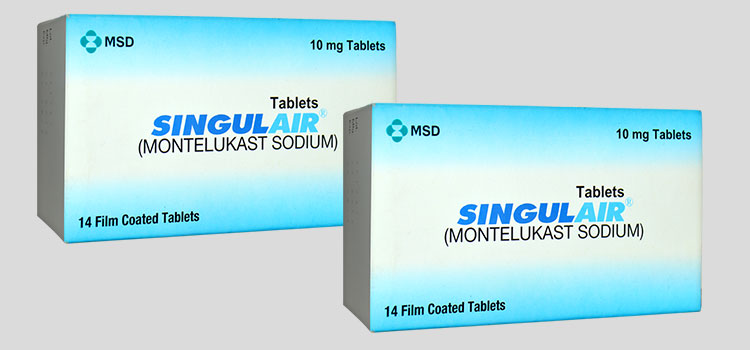 order cheaper montelukast online in Barre, VT