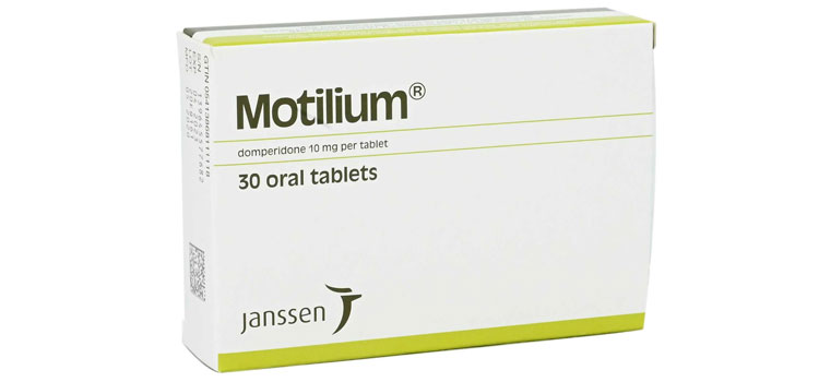 order cheaper motilium online in Ascutney, VT