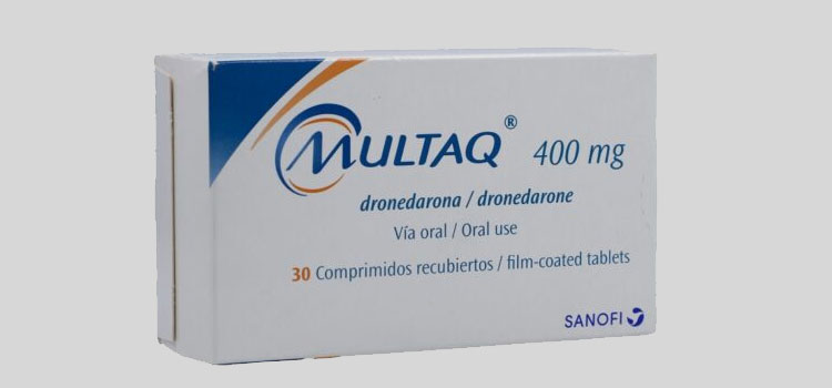 order cheaper multaq online in Ascutney, VT