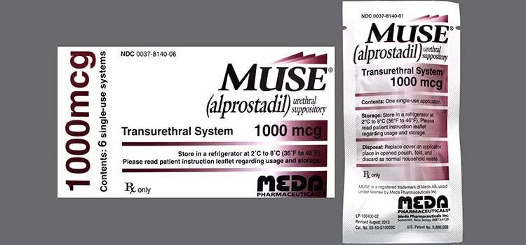 order cheaper muse online in Ascutney, VT