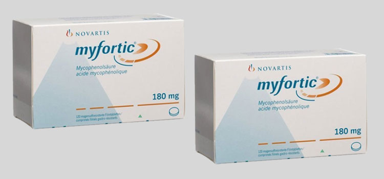 order cheaper myfortic online in Ascutney, VT