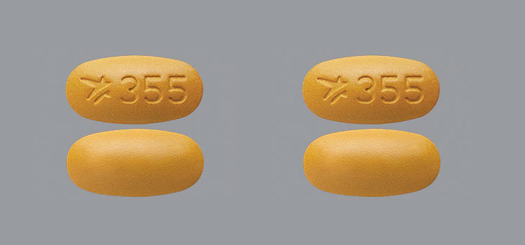 order cheaper myrbetriq online in Ascutney, VT