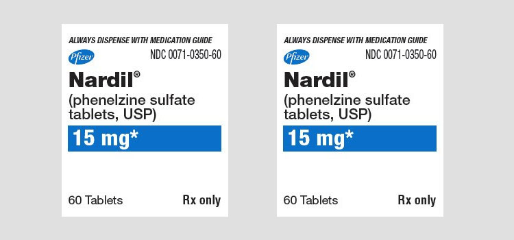 order cheaper nardil online in Ascutney, VT