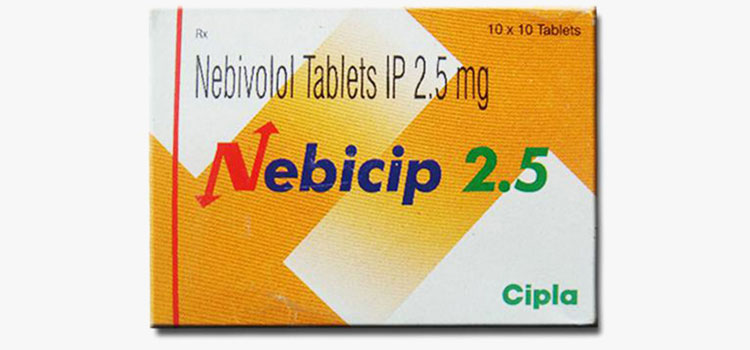 order cheaper nebicip online in Barre, VT