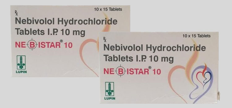 order cheaper nebistar online in Ascutney, VT