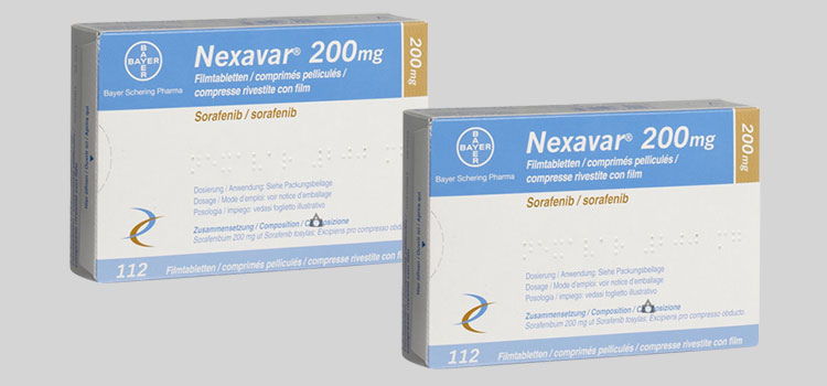 order cheaper nexavar online in Barre, VT