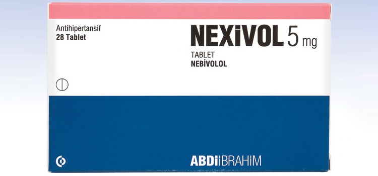 order cheaper nexivol online in Ascutney, VT