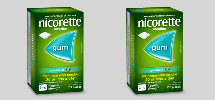 order cheaper nicorette online in Barre, VT