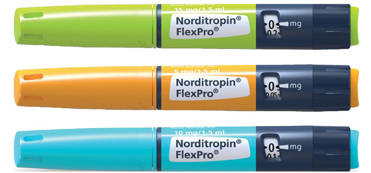 order cheaper norditropin online in Ascutney, VT