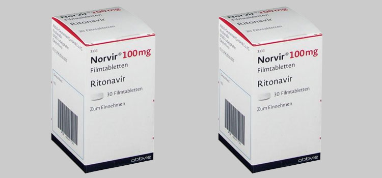 order cheaper norvir online in Ascutney, VT
