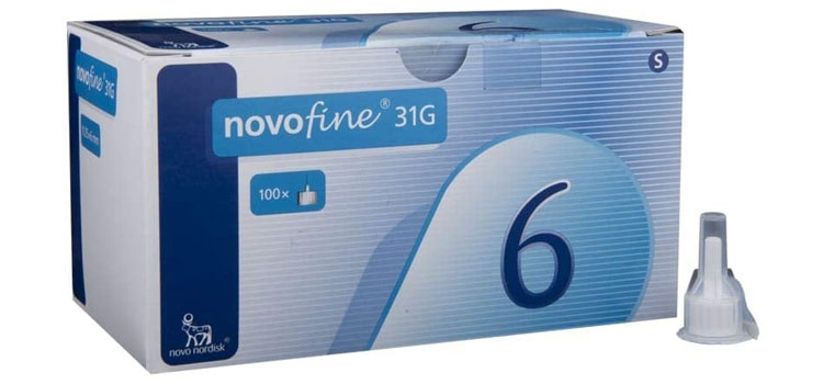 order cheaper novofine online in Ascutney, VT