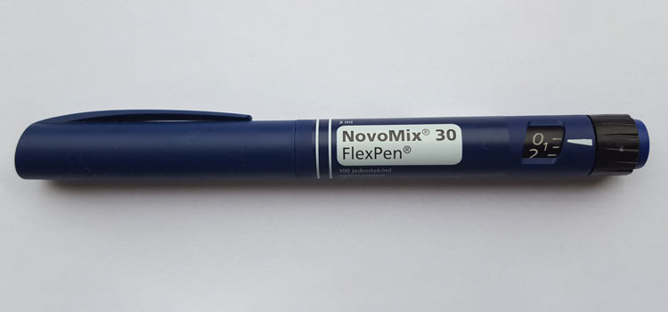 order cheaper novomix online in Barre, VT