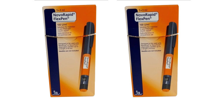 order cheaper novorapid online in Barre, VT