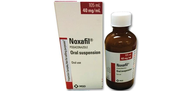 order cheaper noxafil online in Barre, VT