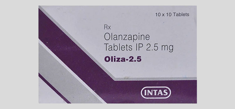 order cheaper oliza online in Barre, VT