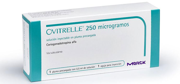 order cheaper ovitrelle online in Barre, VT