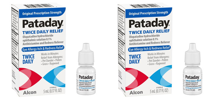 order cheaper pataday online in Barre, VT