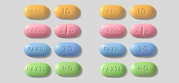 order cheaper paxil online in Barre, VT