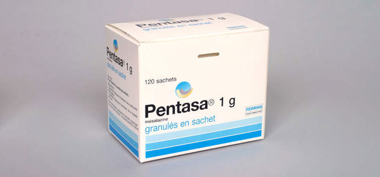 order cheaper pentasa online in Barre, VT