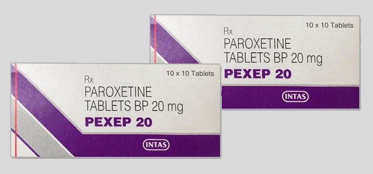 order cheaper pexep online in Ascutney, VT
