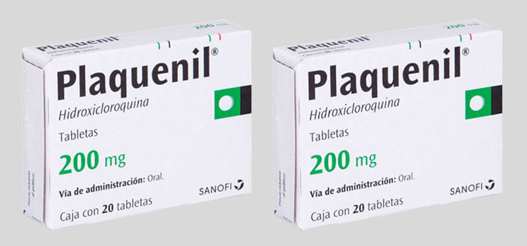 order cheaper plaquenil online in Barre, VT