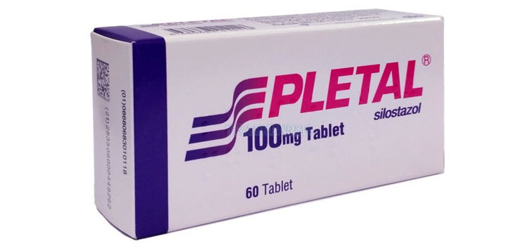 order cheaper pletal online in Ascutney, VT