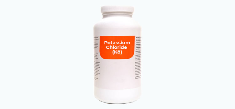 order cheaper potassium-chloride-k8 online in Barre, VT